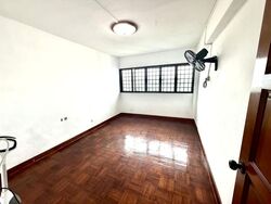 Blk 414 Pandan Gardens (Jurong East), HDB 4 Rooms #625411881